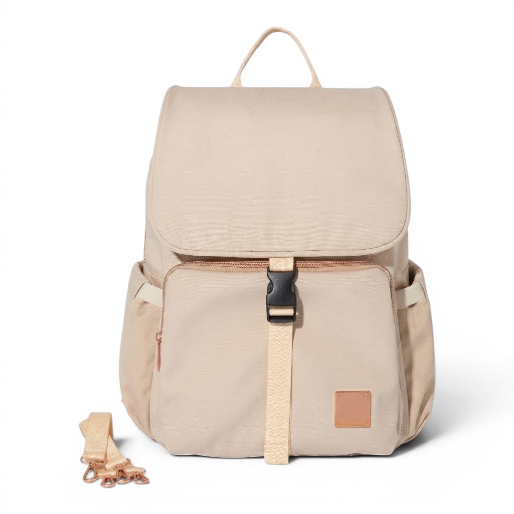 Sac à Langer | Selaya | Mumoria