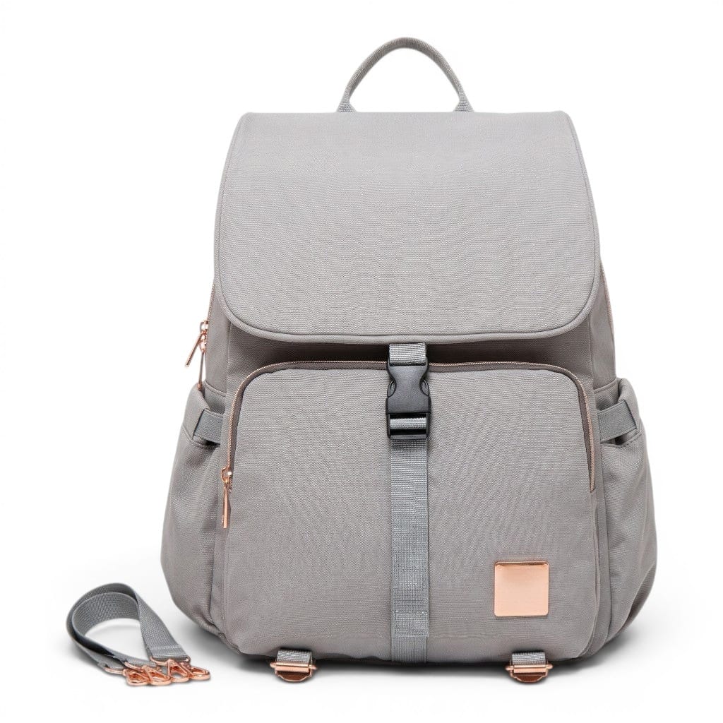 Sac à Langer | Selaya | Mumoria