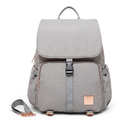 Sac à Langer | Selaya | Mumoria