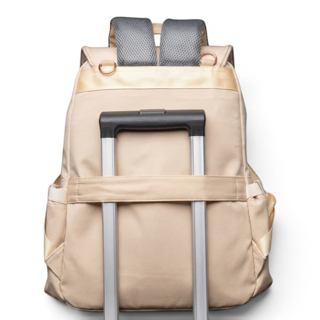 Sac à Langer | Selaya | Mumoria