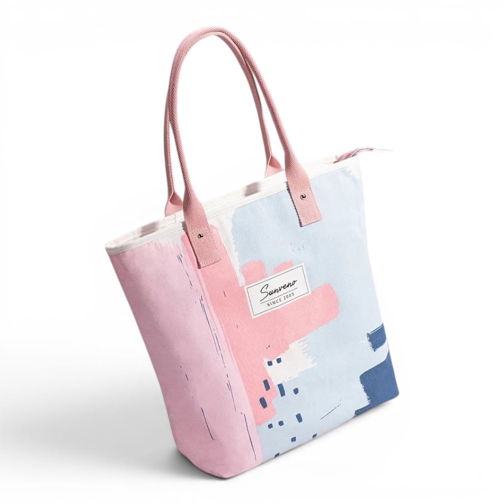 Sac à Langer | Selmira | Mumoria