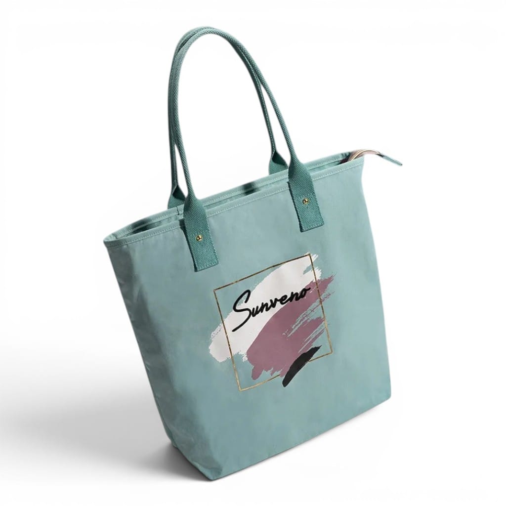 Sac à Langer | Selmira | Mumoria