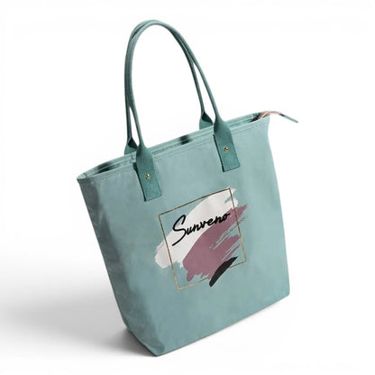Sac à Langer | Selmira | Mumoria