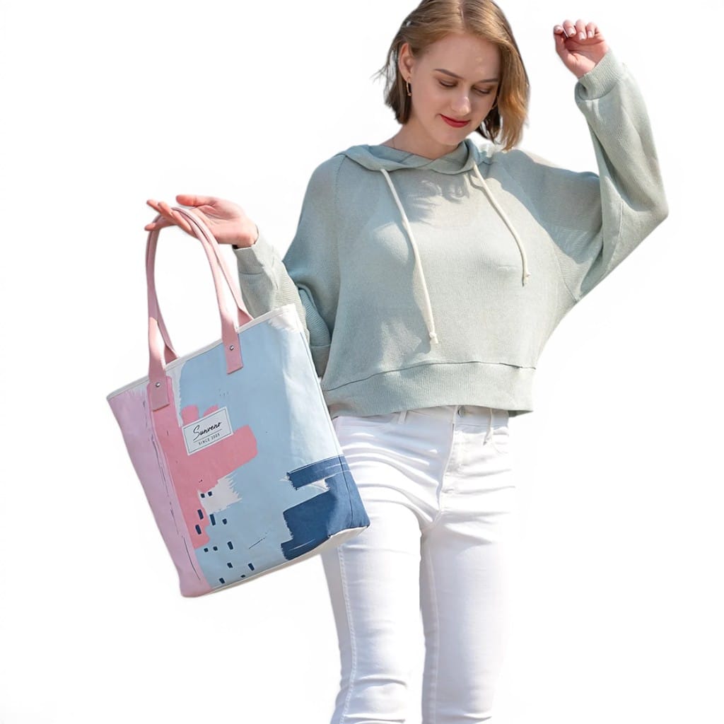 Sac à Langer | Selmira | Mumoria