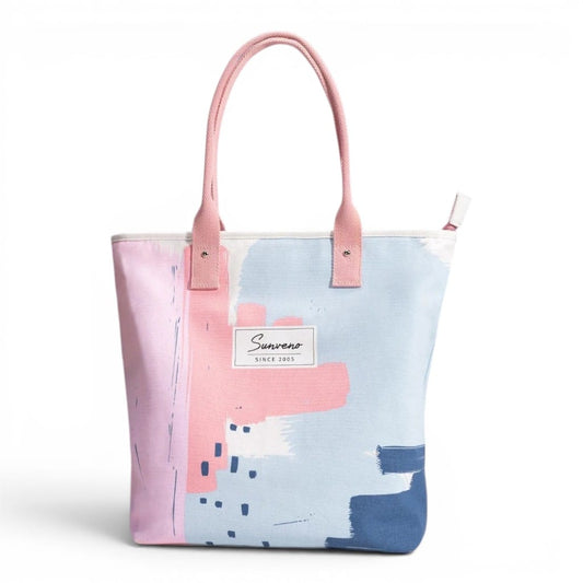 Sac à Langer | Selmira | Mumoria