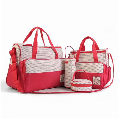 Sac à Langer | Selora | Mumoria