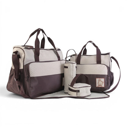 Sac à Langer | Selora | Mumoria