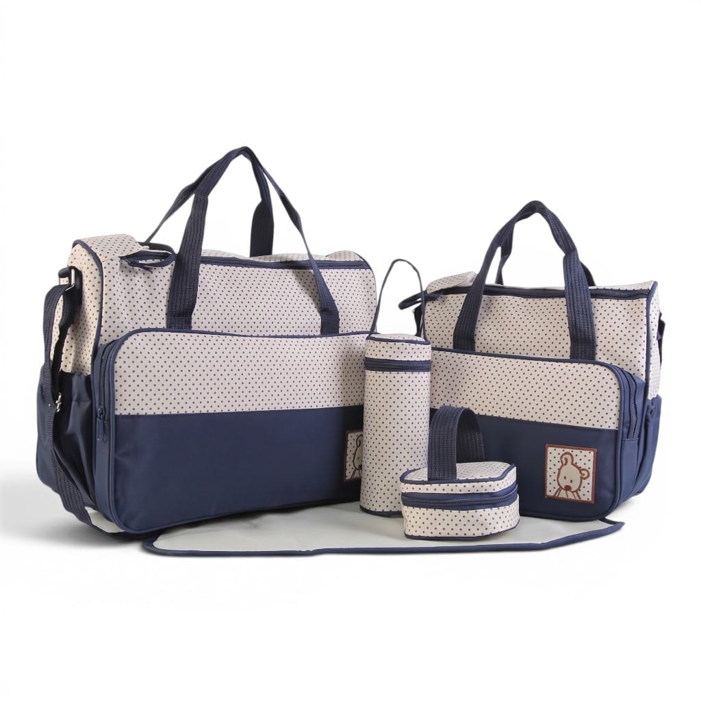 Sac à Langer | Selora | Mumoria