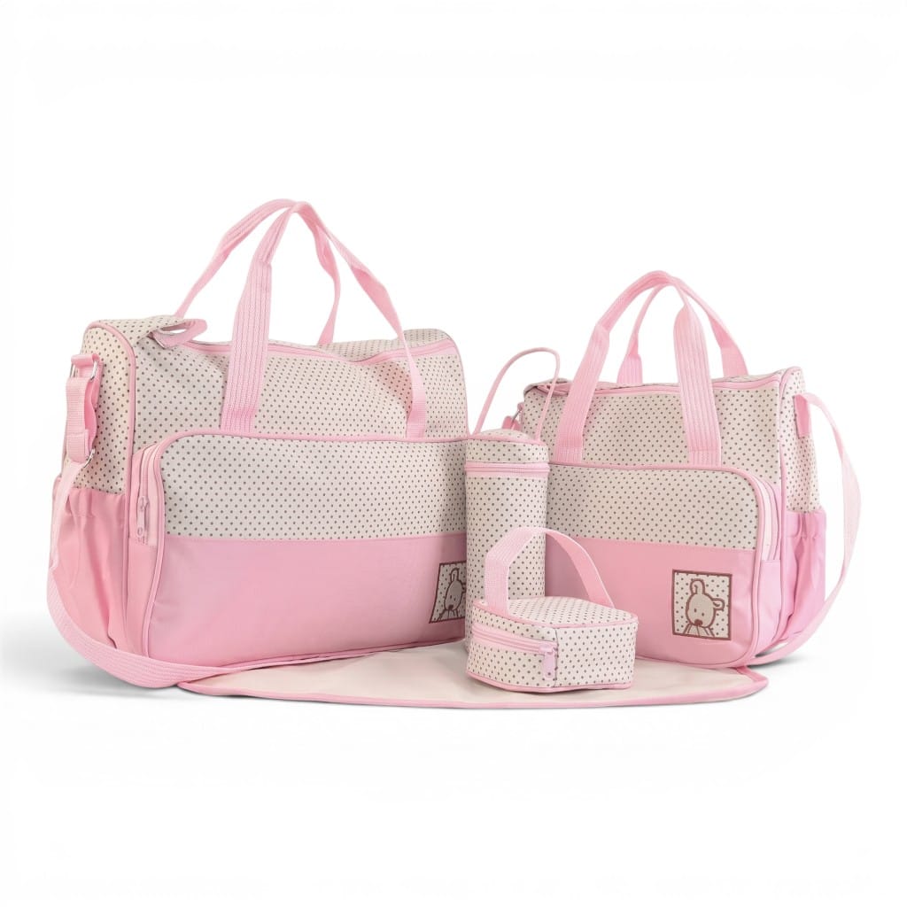 Sac à Langer | Selora | Mumoria