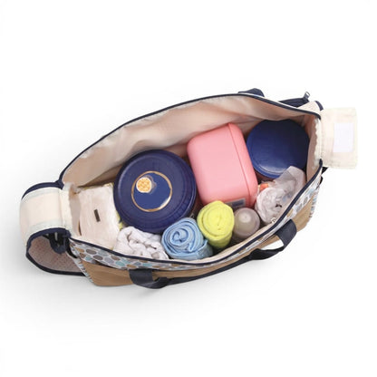 Sac à Langer | Selora | Mumoria