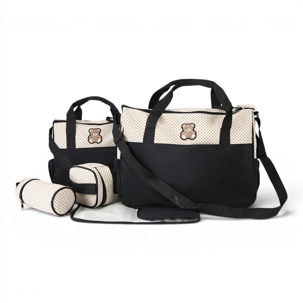 Sac à Langer | Selora | Mumoria