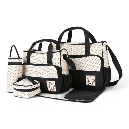 Sac à Langer | Selora | Mumoria