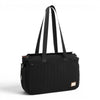 Sac à Langer | Talya | Mumoria