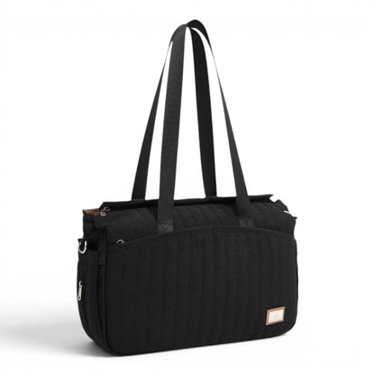 Sac à Langer | Talya | Mumoria