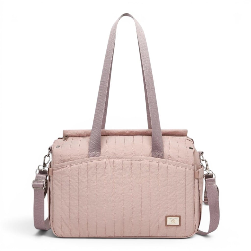 Sac à Langer | Talya | Mumoria