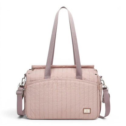 Sac à Langer | Talya | Mumoria