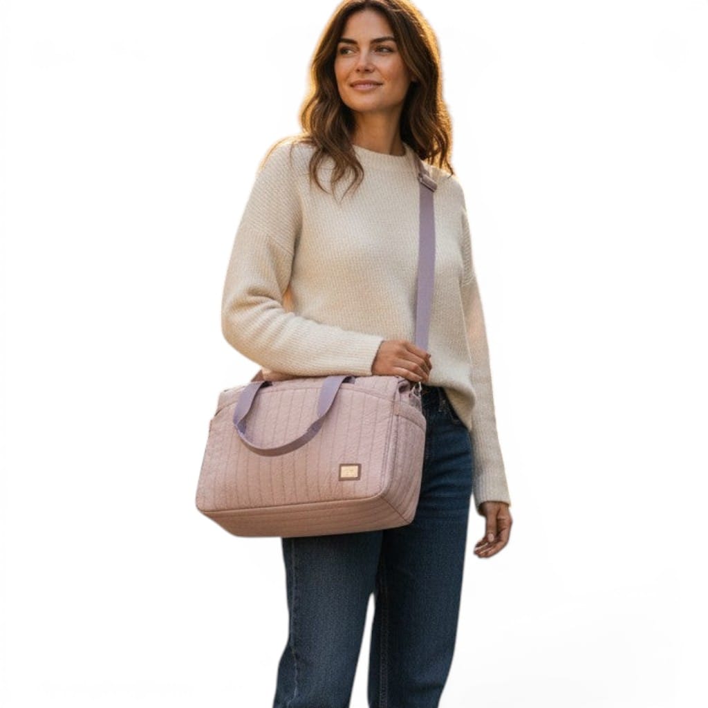 Sac à Langer | Talya | Mumoria