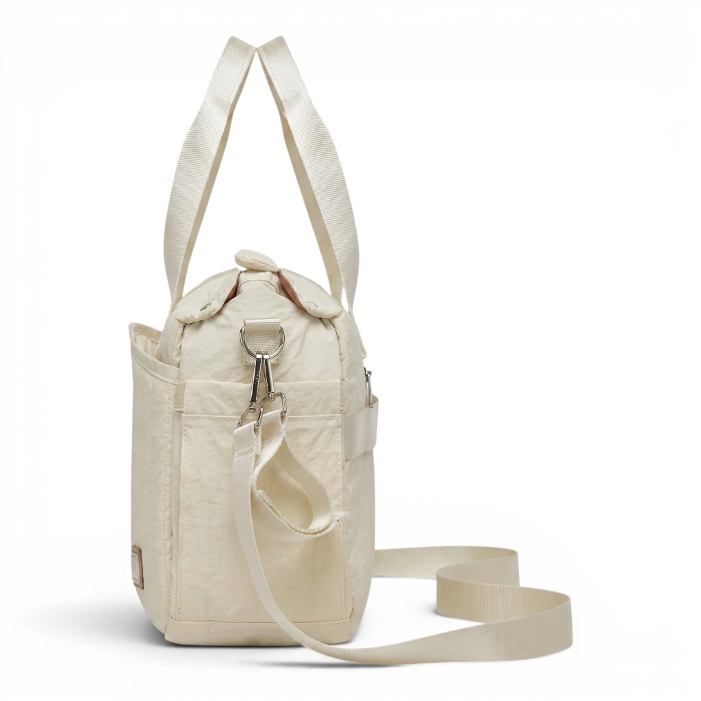 Sac à Langer | Talya | Mumoria