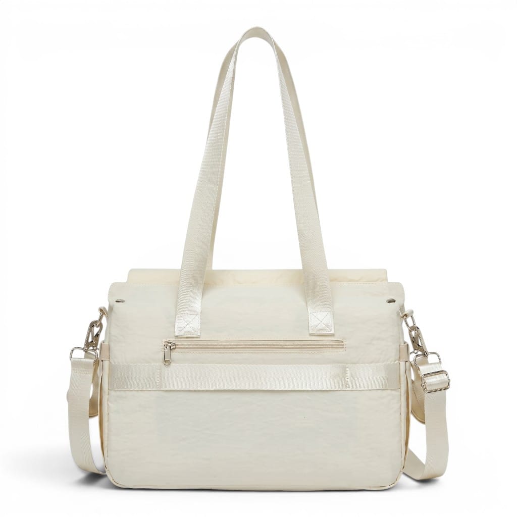 Sac à Langer | Talya | Mumoria