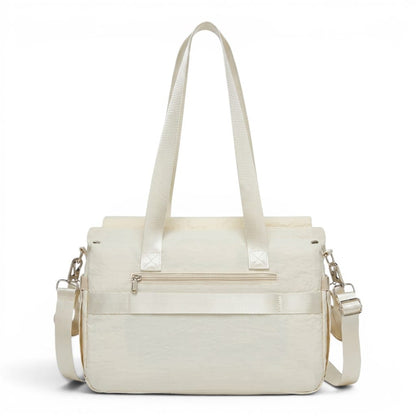 Sac à Langer | Talya | Mumoria