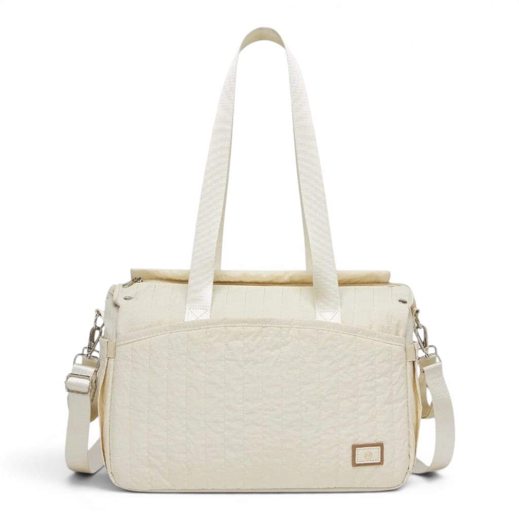 Sac à Langer | Talya | Mumoria