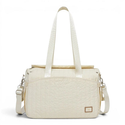 Sac à Langer | Talya | Mumoria