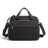 Sac à Langer | Talyra | Mumoria