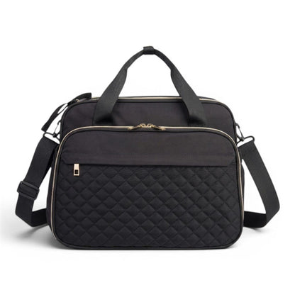 Sac à Langer | Talyra | Mumoria