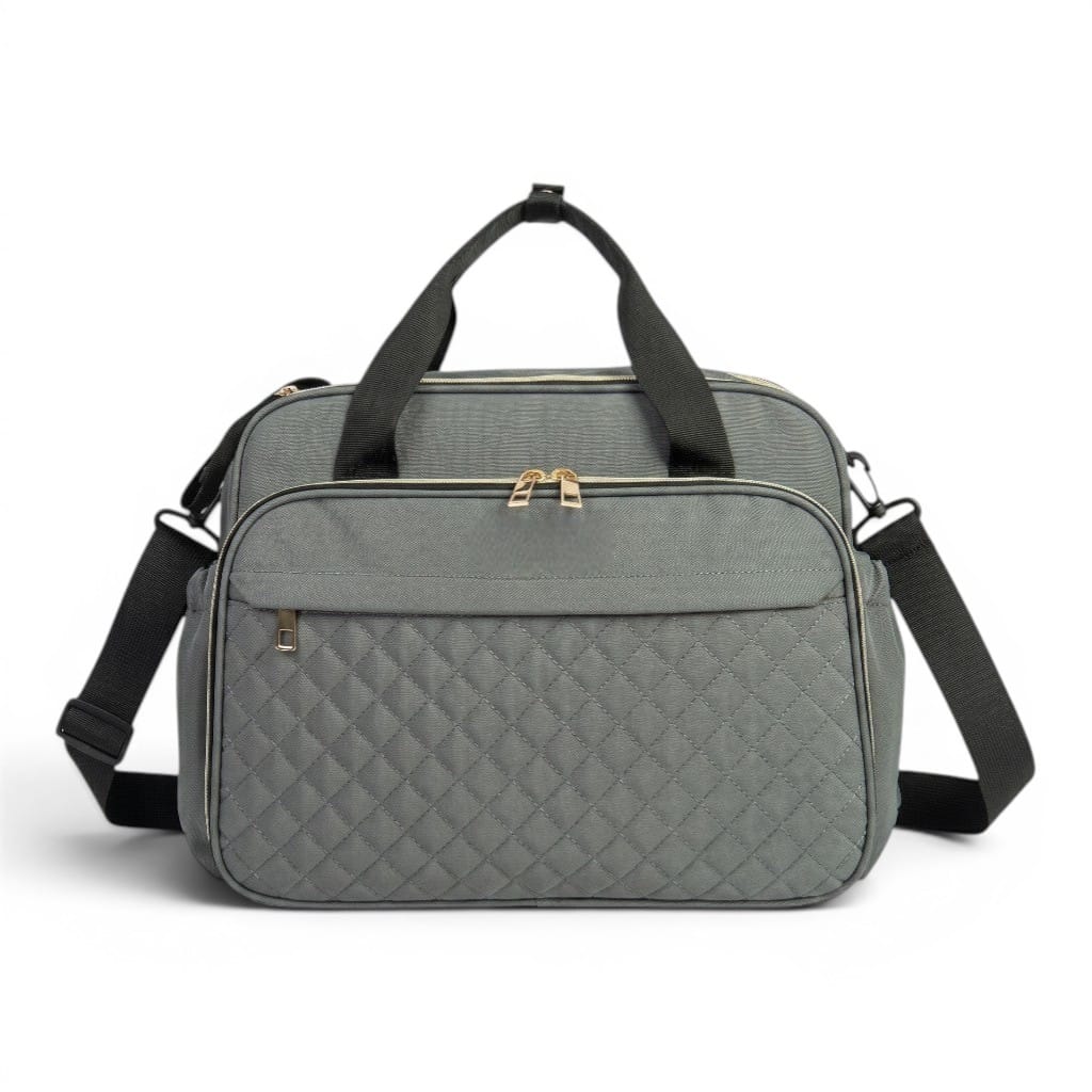 Sac à Langer | Talyra | Mumoria