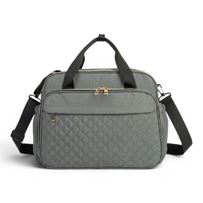 Sac à Langer | Talyra | Mumoria