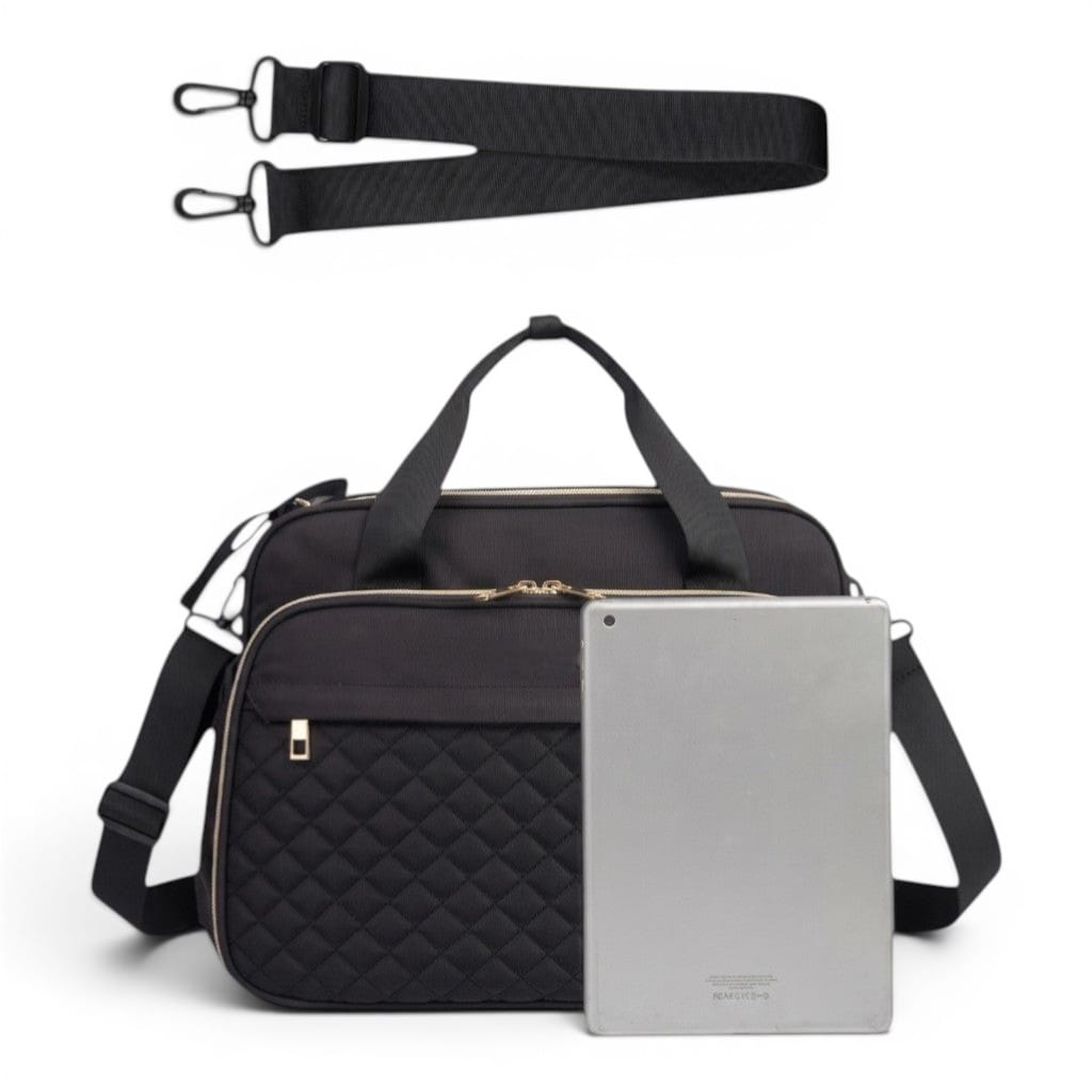 Sac à Langer | Talyra | Mumoria