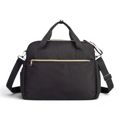 Sac à Langer | Talyra | Mumoria
