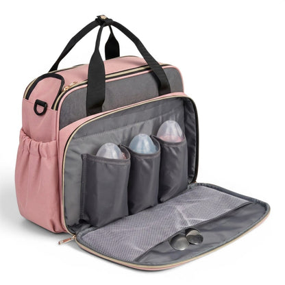 Sac à Langer | Talyra | Mumoria