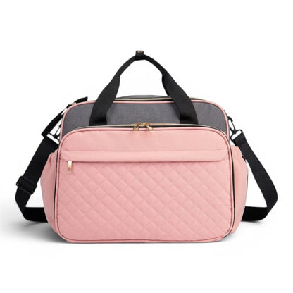 Sac à Langer | Talyra | Mumoria