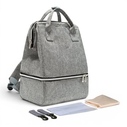 Sac à Langer | Venira | Mumoria