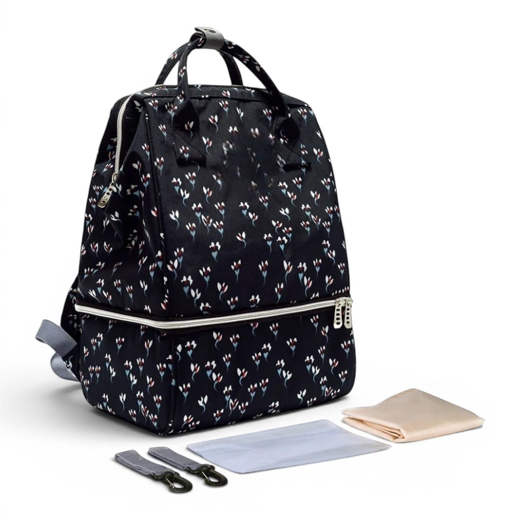 Sac à Langer | Venira | Mumoria