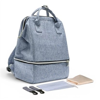 Sac à Langer | Venira | Mumoria