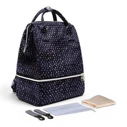 Sac à Langer | Venira | Mumoria