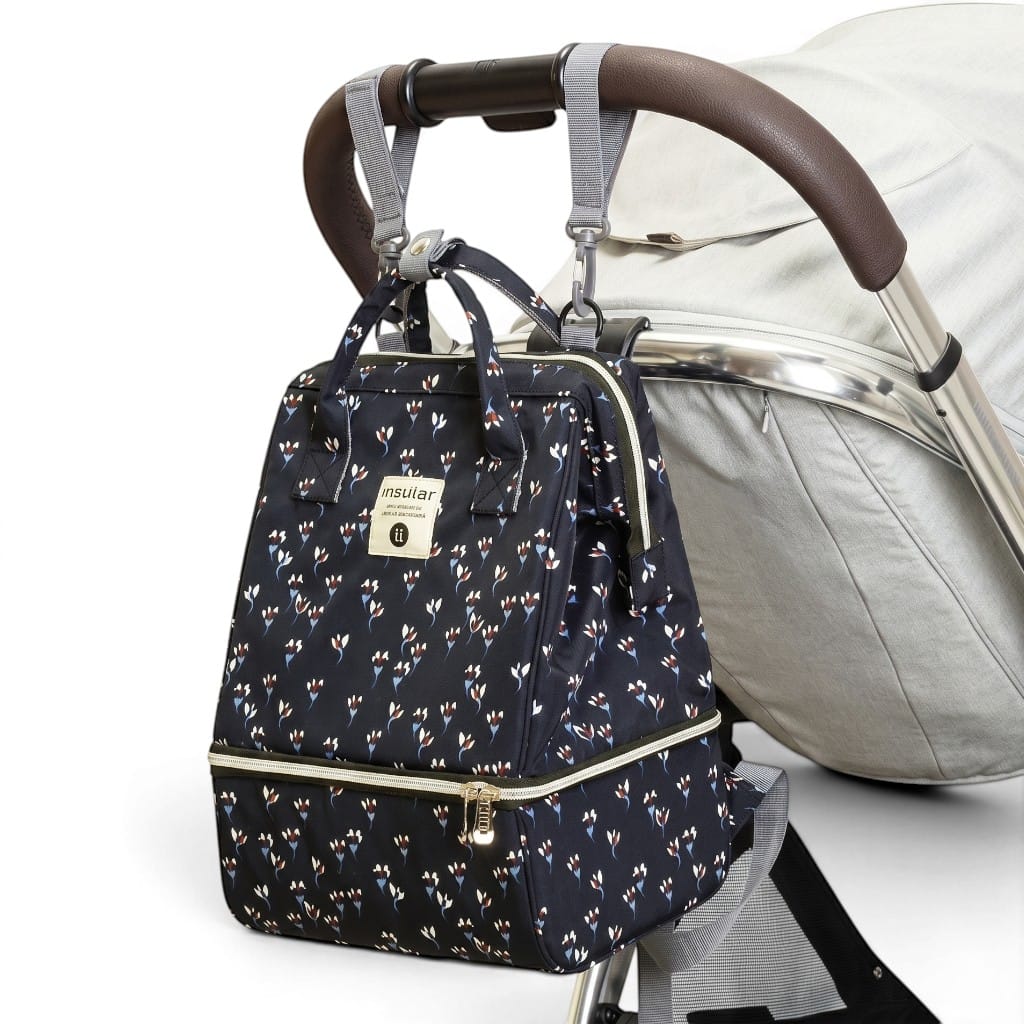 Sac à Langer | Venira | Mumoria