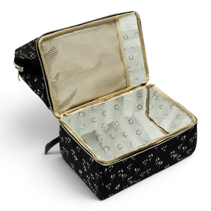 Sac à Langer | Venira | Mumoria