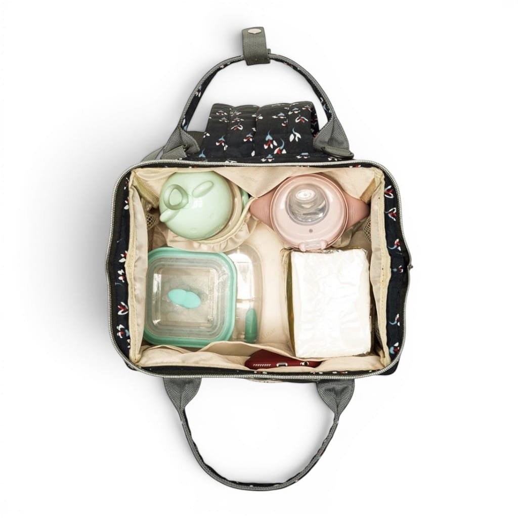 Sac à Langer | Venira | Mumoria