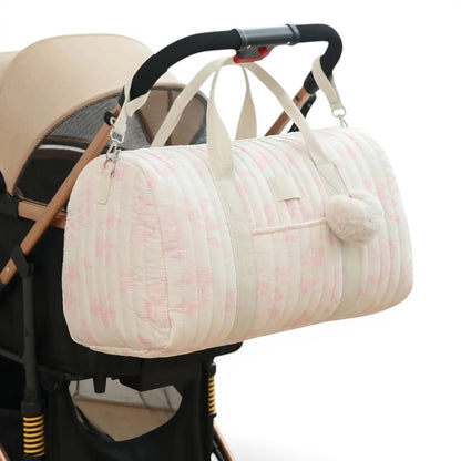 Sac Maternité | Avelia | Mumoria