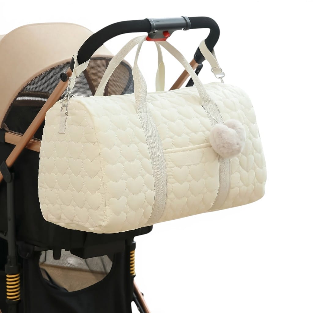Sac Maternité | Avelia | Mumoria