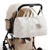 Sac Maternité | Avelia | Mumoria