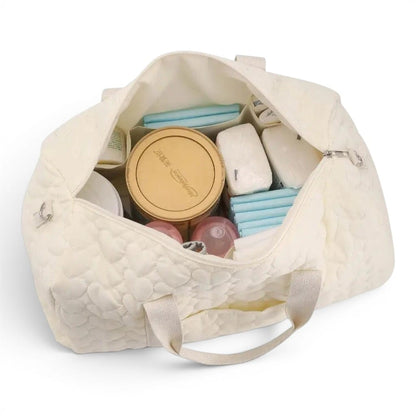 Sac Maternité | Avelia | Mumoria