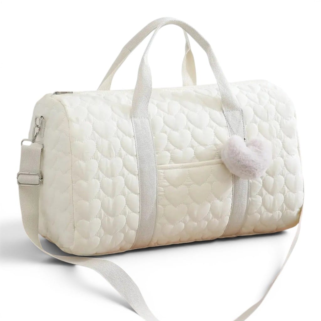 Sac Maternité | Avelia | Mumoria