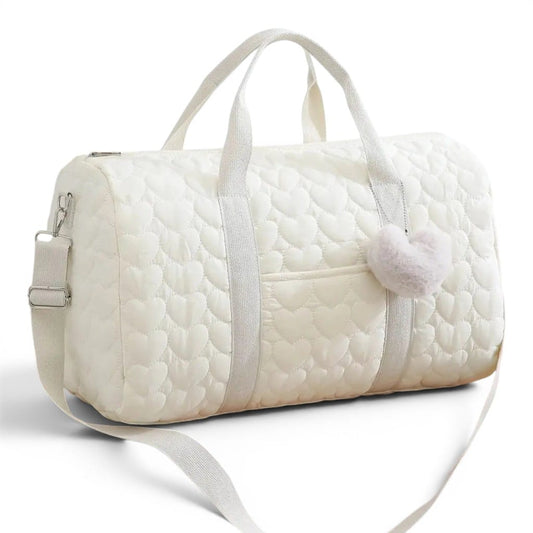 Sac Maternité | Avelia | Mumoria