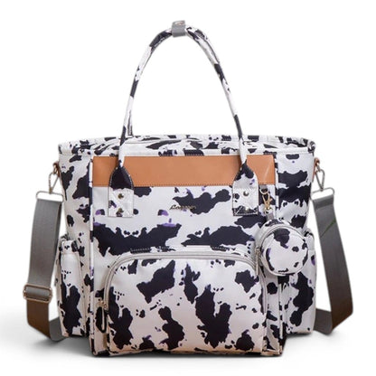 Sac Maternité | Avéline | Mumoria