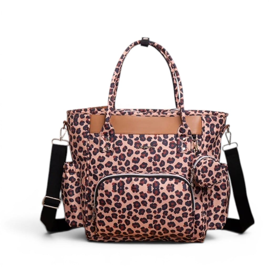 Sac Maternité | Avéline | Mumoria