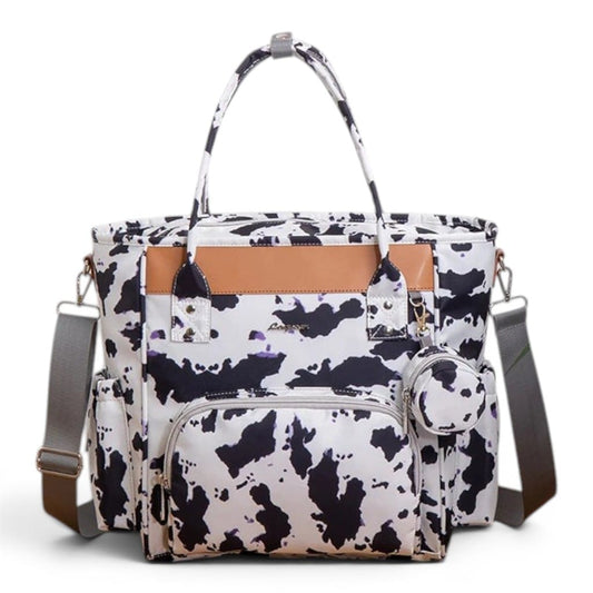 Sac Maternité | Avéline | Mumoria